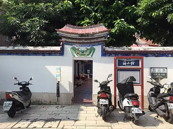 20201125-台南day03安平_201205_33