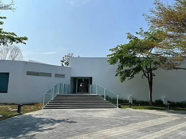 LINE_ALBUM_202342高雄第二天_230405_68