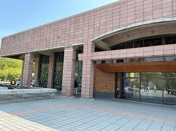 LINE_ALBUM_202342高雄第二天_230405_59