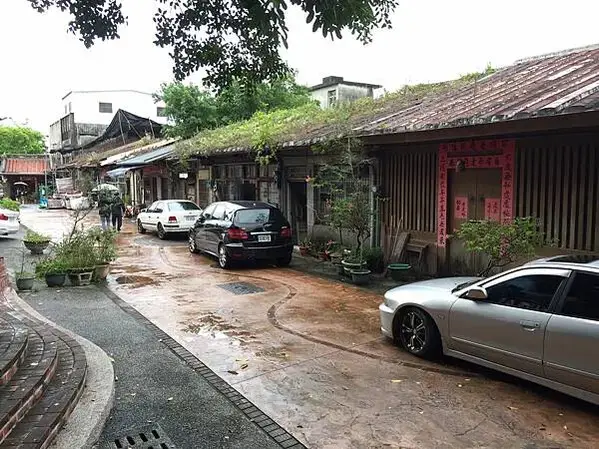 LINE_ALBUM_20211017宜蘭Day02_211020_77