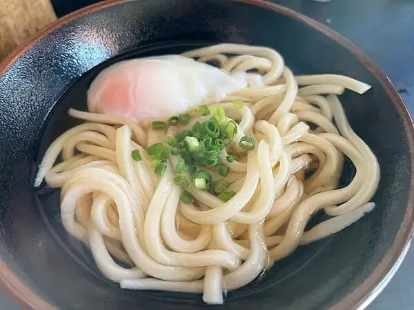 LINE_ALBUM_20240504高松_240609_77