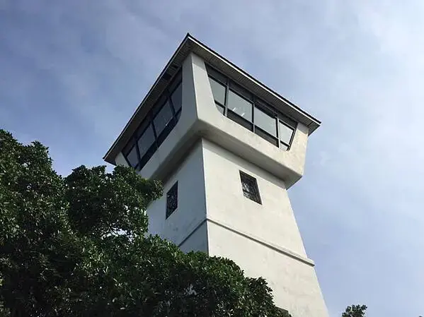 20201125-台南day03安平_201205_72