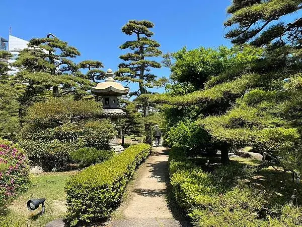 LINE_ALBUM_20240504高松_240531_48