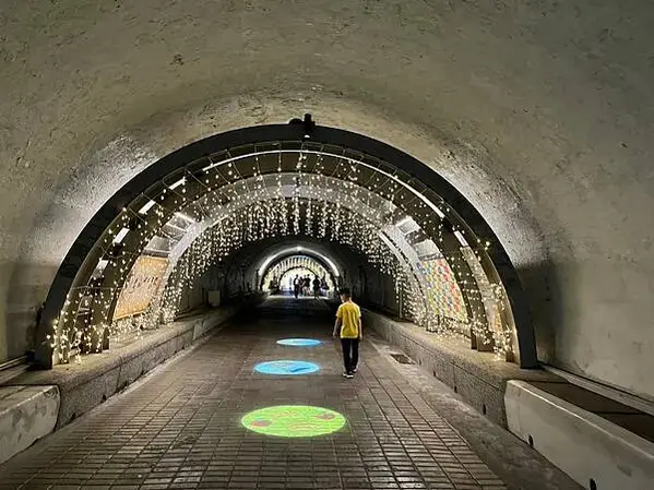 LINE_ALBUM_202342高雄第二天_230405_49