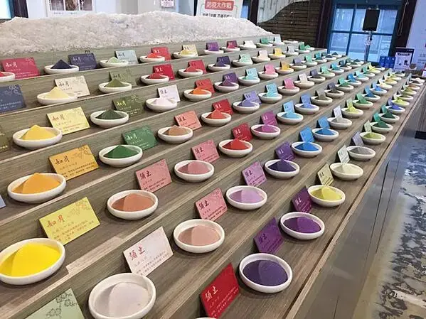 20201125-台南day03安平_201205_95