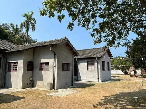 LINE_ALBUM_202342高雄第二天_230405_142