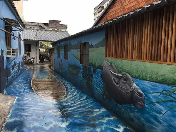 LINE_ALBUM_20211017宜蘭Day02_211020_177