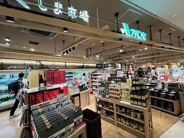 LINE_ALBUM_20240503廣島_240609_33