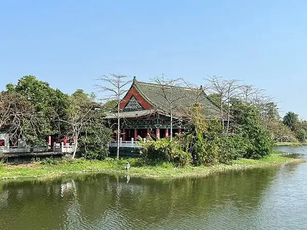 LINE_ALBUM_202342高雄第二天_230405_152