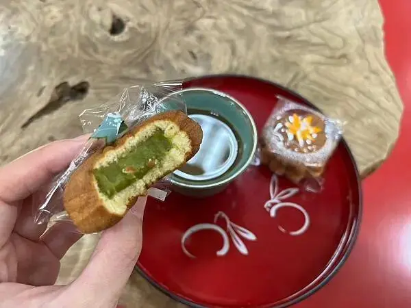 LINE_ALBUM_20240503廣島_240609_127