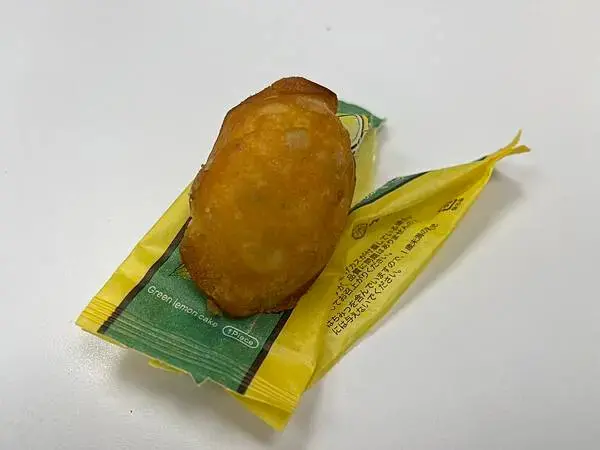 【日本廣島宮島自由行推薦】10大廣島車站必吃美食與特色伴手禮