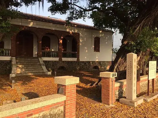 20201125-台南day03安平_201205_93