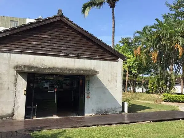 20201125-台南day03安平_201205_47