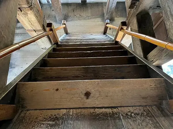 LINE_ALBUM_20240504高松_240531_52