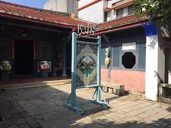 20201125-台南day03安平_201205_40