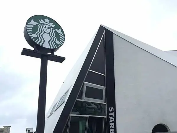 LINE_ALBUM_20211017宜蘭Day02_211020_152