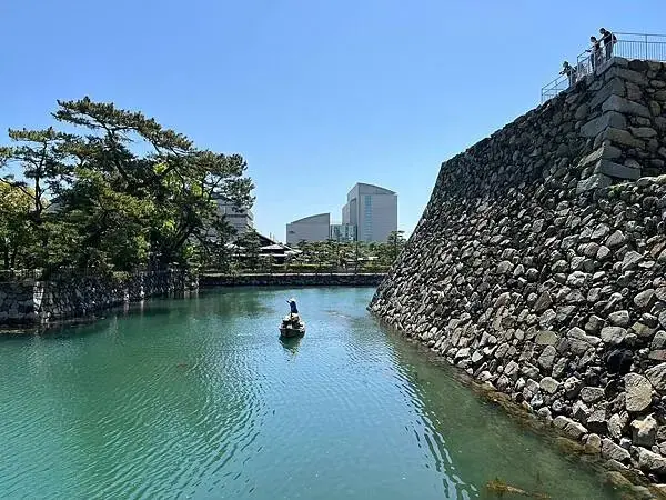 LINE_ALBUM_20240504高松_240531_62