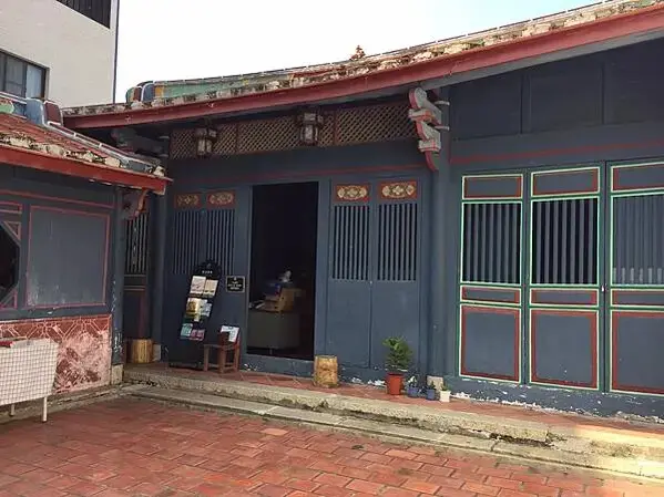 20201125-台南day03安平_201205_38