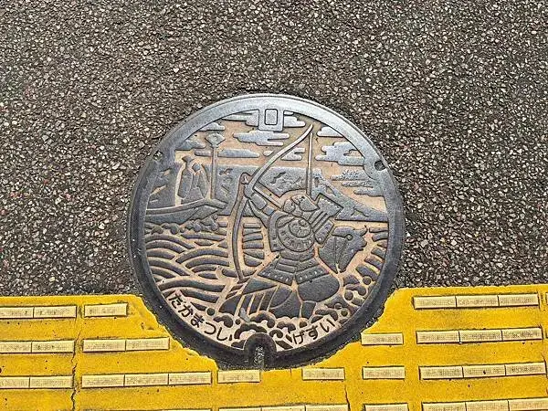 LINE_ALBUM_20240504高松_240531_75