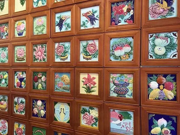 20201127-嘉義day02_201205_65