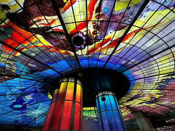 LINE_ALBUM_20230401高雄第一天_230405_28