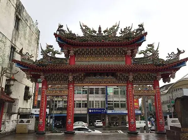 LINE_ALBUM_20211017宜蘭Day02_211020_184