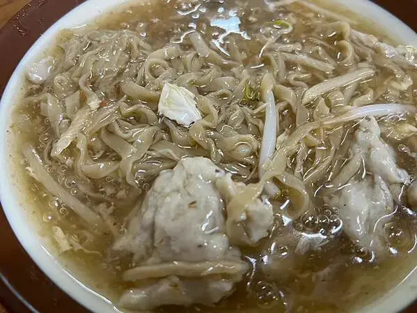 LINE_ALBUM_202343高雄第三天_230405_29