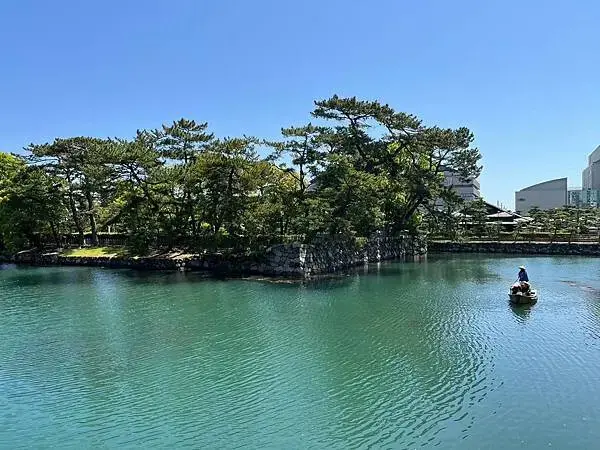 LINE_ALBUM_20240504高松_240531_63