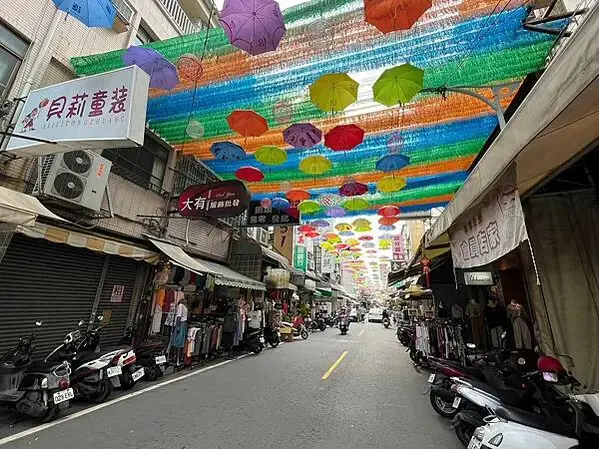 LINE_ALBUM_202343高雄第三天_230405_42