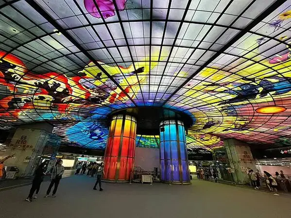 LINE_ALBUM_20230401高雄第一天_230405_27