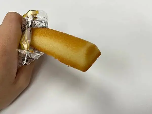 【日本廣島宮島自由行推薦】10大廣島車站必吃美食與特色伴手禮