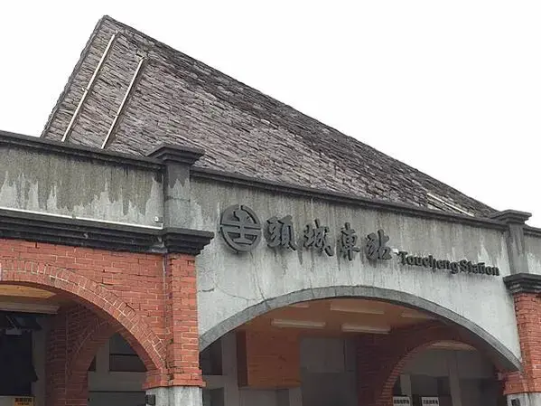 LINE_ALBUM_20211017宜蘭Day02_211020_193