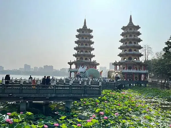 LINE_ALBUM_202342高雄第二天_230405_164