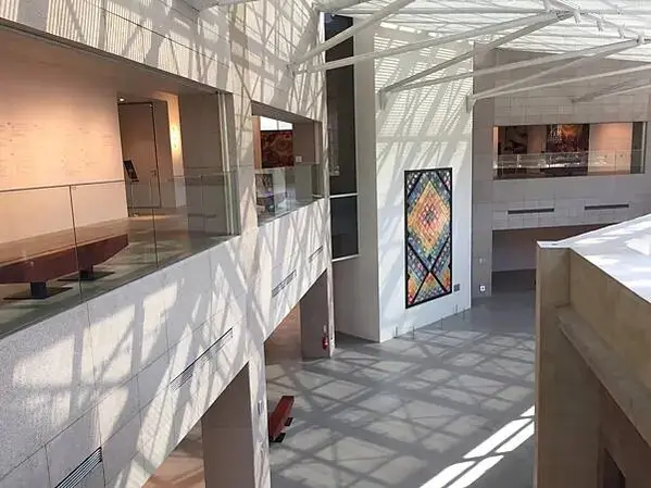 20201124-台南Day 02_201205_49