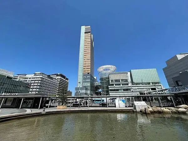 LINE_ALBUM_20240504高松_240531_45