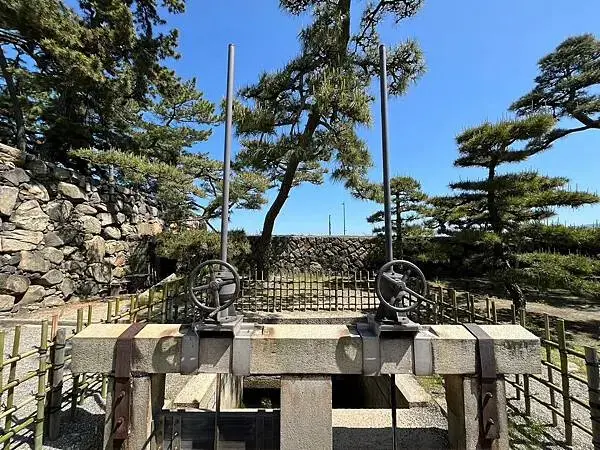 LINE_ALBUM_20240504高松_240531_61