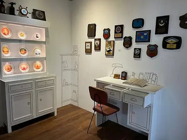 LINE_ALBUM_202342高雄第二天_230405_139