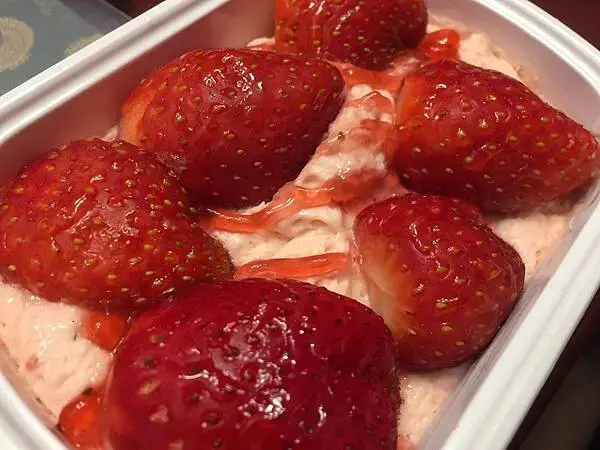 LINE_ALBUM_20211211台中彰化一日遊_211219_5