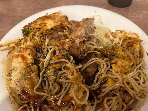 LINE_ALBUM_20240503廣島_240531_37