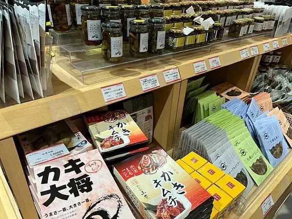 LINE_ALBUM_20240503廣島_240531_7