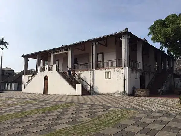 20201125-台南day03安平_201205_76