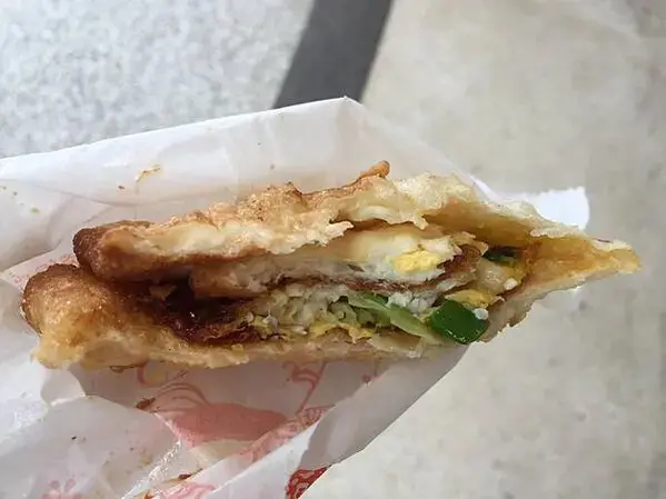 LINE_ALBUM_20211017宜蘭Day02_211020_69