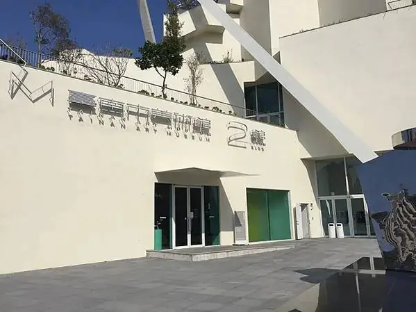 20201124-台南Day 02_201205_26