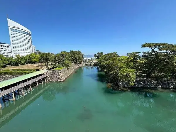 LINE_ALBUM_20240504高松_240531_67