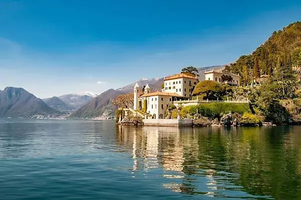 米蘭必去景點懶人包