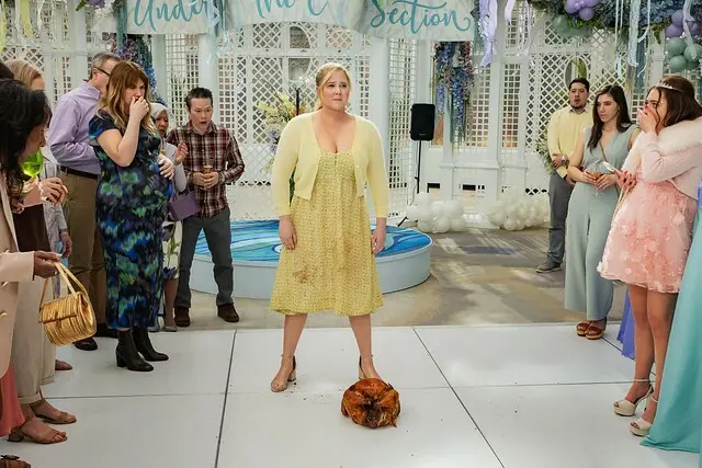 The Movie posters and stills of American Movie 