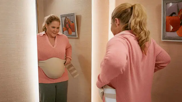 The Movie posters and stills of American Movie 