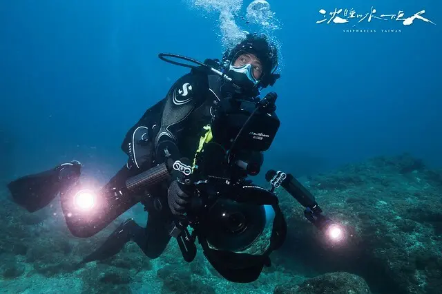 2025 Taiwan record movie 