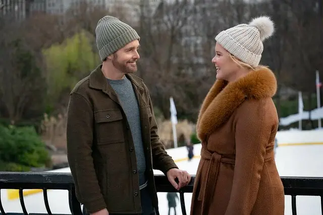 The Movie posters and stills of American Movie 