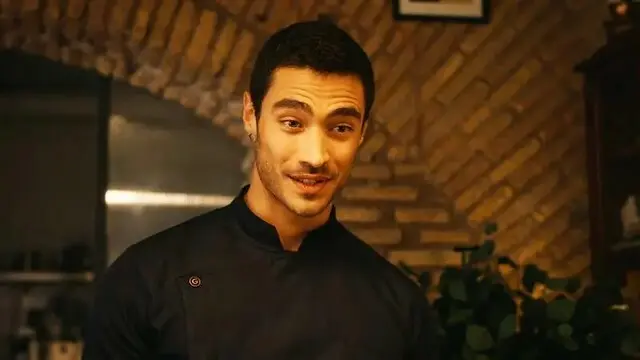 The Movie posters and stills of American Movie 